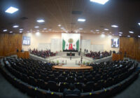 Propone GL Morena iniciativa para revocación de mandato