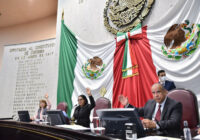 Se reincorporan al cargo los diputados Juan Manuel de Unánue y Deisy Juan Antonio