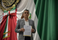 Para prevenir contagios Covid, necesario operativos que eviten taxis colectivos