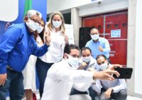 La violencia en Veracruz es resultado del pésimo desempeño del Gobierno Estatal: GLPAN