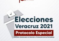 Saldo blanco en jornada electoral: CEAPP