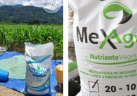Reconocidas marcas empleadas en zonas como Cardel, Lerdo y Tuxtepec