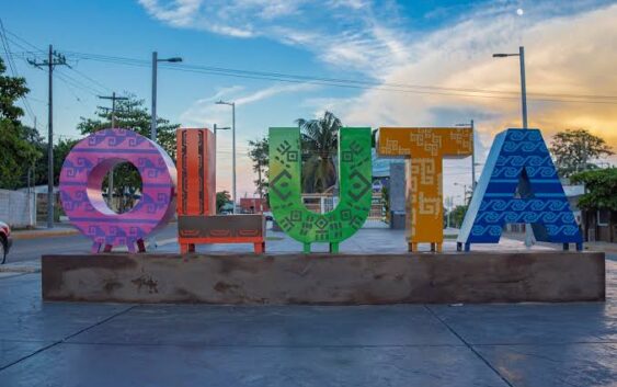 La continuidad en el servicio de salud por la Pandemia ha sido característica en Oluta.