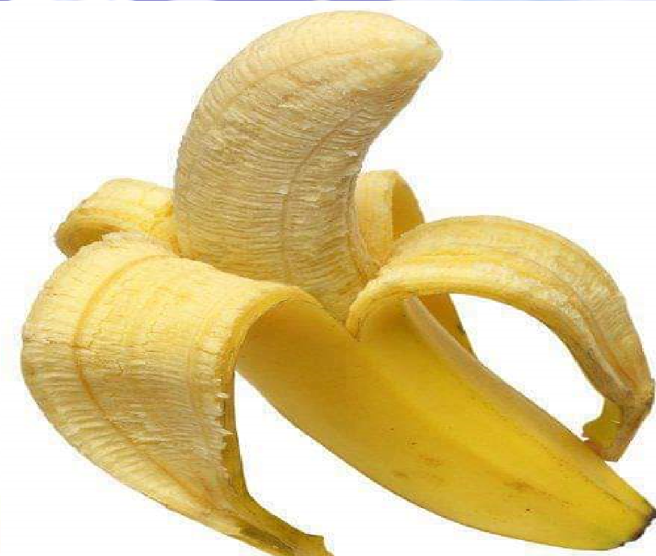 Bananas