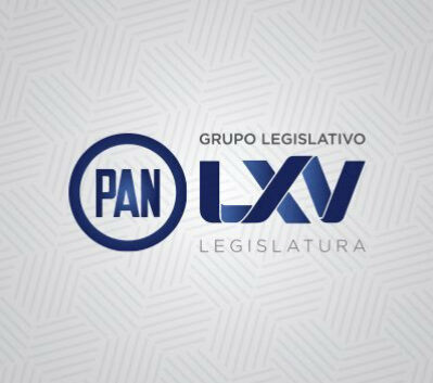 Gobierno de AMLO no le ha cumplido a México: GLPAN