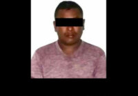 Tras enfrentamiento en Amatlán; asegura SSP unidades vehiculares y arma de fuego