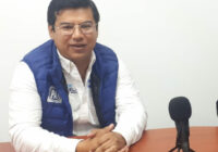 La entrada en funciones del nuevo Congreso de la Unión evidenciará la verdadera escencia de López Obrador
