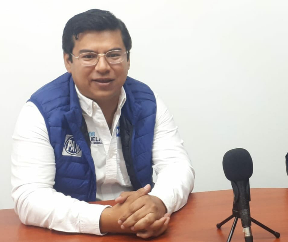 La entrada en funciones del nuevo Congreso de la Unión evidenciará la verdadera escencia de López Obrador