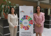 Avanza Minatitlán en el desarrollo de la Agenda 2030