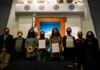 Suman esfuerzos Cultura y SSPC para prevenir violencia y delitos