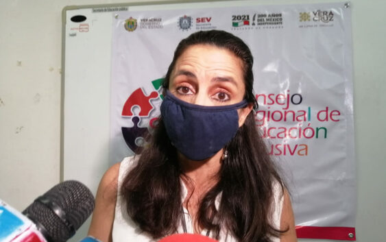 Padres aún consideran que con golpes y gritos se educa a un niño, aumentan casos de maltrato por educación a distancia
