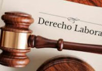 7 de Julio: “Día del Abogado Laboralista”