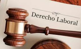 7 de Julio: “Día del Abogado Laboralista”