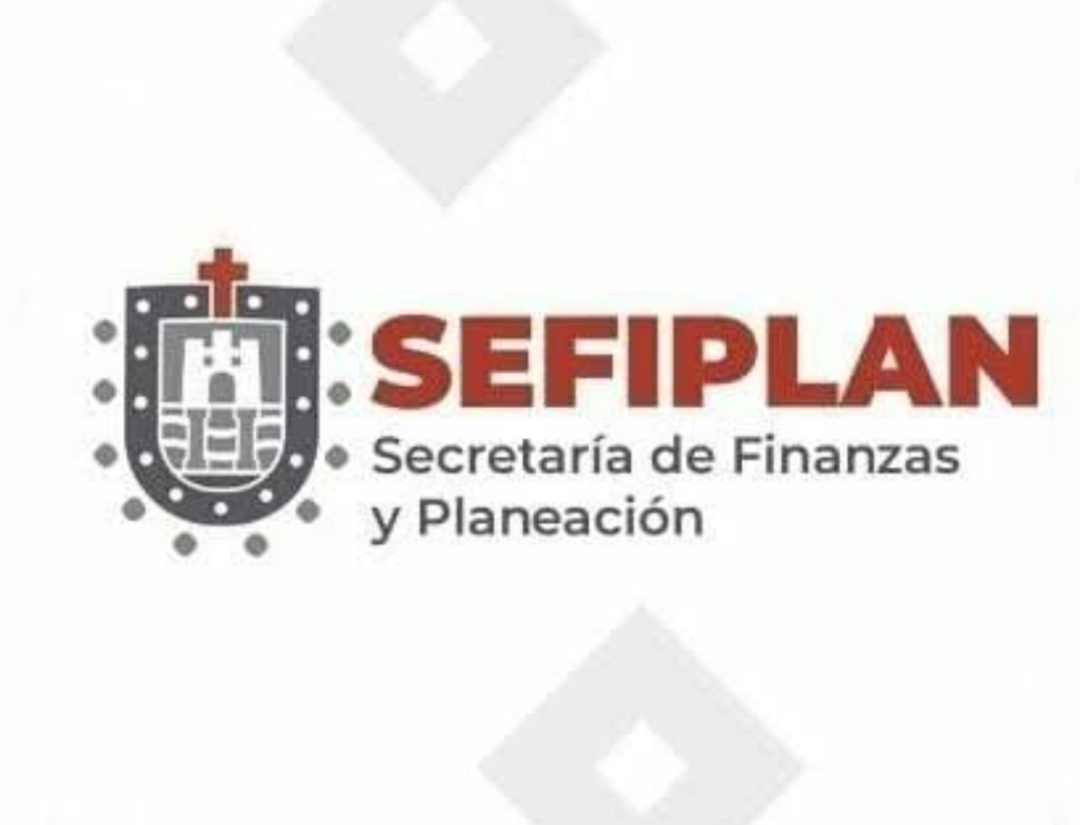 Finanzas, la parte mas fuerte del Gobierno de Cuitláhuac