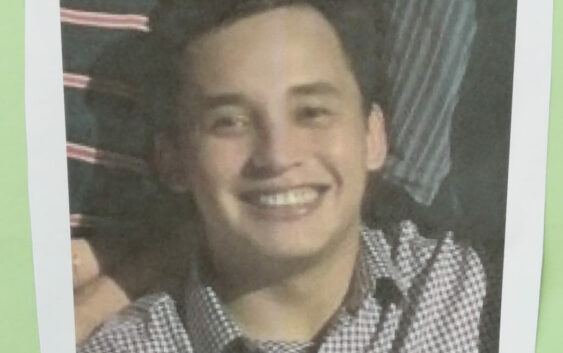 Levantan a joven petrolero a 24 horas de encontrar cuerpo de mujer en el complejo Morelos