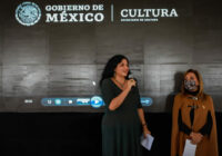 La Secretaría de Cultura realiza encuentro entre Semilleros creativos de Tlaxcala