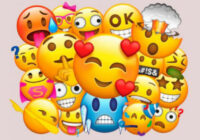 Día Mundial del Emoji