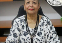 Murió Martha Angélica Salazar González, Sindica Única en el municipio de Las Choapas.