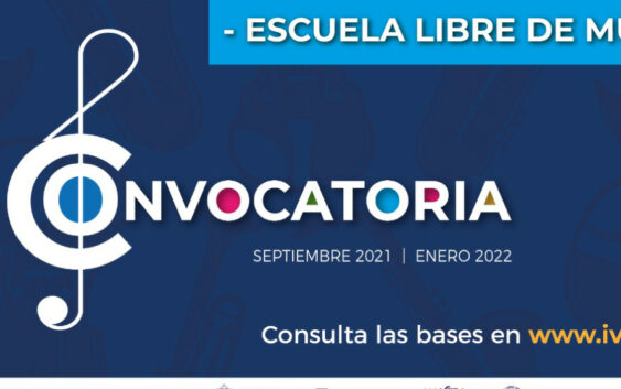 Emite la ELMIVEC convocatoria para el ciclo escolar 2021- 2022