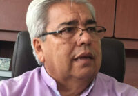 Ubica dónde podrás participar en la Consulta Popular 2021