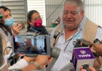 Abrirán vacunación para mayores de 18 años en municipios de las altas montañas