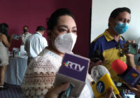 Gobierno sigue sin responder a requerimientos de medicamentos oncológicos en Veracruz: AMANC