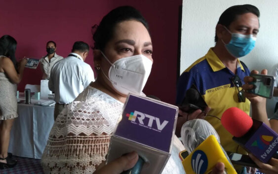 Gobierno sigue sin responder a requerimientos de medicamentos oncológicos en Veracruz: AMANC