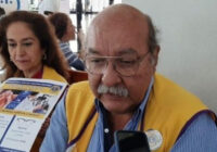 Club de Leones Veracruz invita a campaña de aparatos auditivos este 31 de julio en el puerto