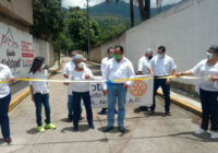 Rotarios promueven el turismo en Nogales