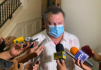 Baja incidencia delictiva en transporte de carga en Veracruz: CANACAR