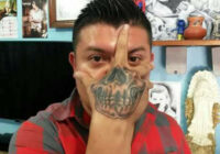 Ejecutan a balazos a El Pepo