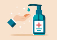 Se ha decretado el regreso a semáforo rojo en Santo Domingo Tehuantepec