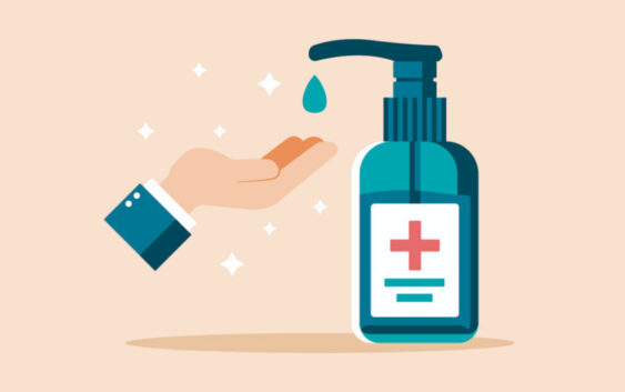 Se ha decretado el regreso a semáforo rojo en Santo Domingo Tehuantepec