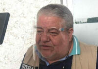 Vacunación anti covid para 30-39 años en Boca del Río será del 3 al 5 de agosto