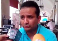 Adán Chicas dará misa de sanación en Tejería Veracruz este sábado 31 y domingo 1 de agosto