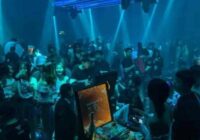 Pide Gobernador no hacer “pachangas” para frenar ola de contagios