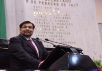 Instalaciones públicas contarán con traducción a lenguas originarias