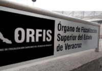 Cuitláhuac García con daño patrimonial superior a $566 millones en cuenta pública 2019: ORFIS