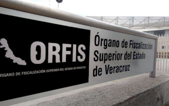 Cuitláhuac García con daño patrimonial superior a $566 millones en cuenta pública 2019: ORFIS