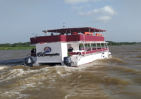 Violencia en Cosamaloapan opaca el lanzamiento del “Cuenqueño-4T”.