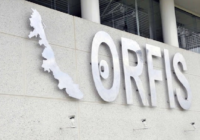 ORFIS detecta a Fernando Yunes daño patrimonial en 2019 por $74 Millones de Pesos.