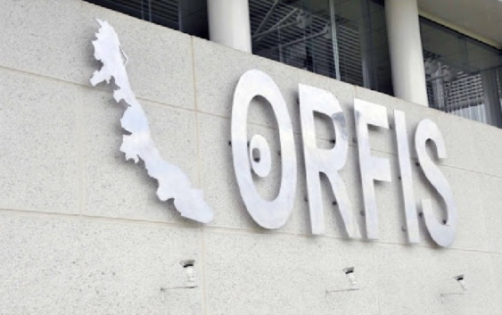 ORFIS detecta a Fernando Yunes daño patrimonial en 2019 por $74 Millones de Pesos.