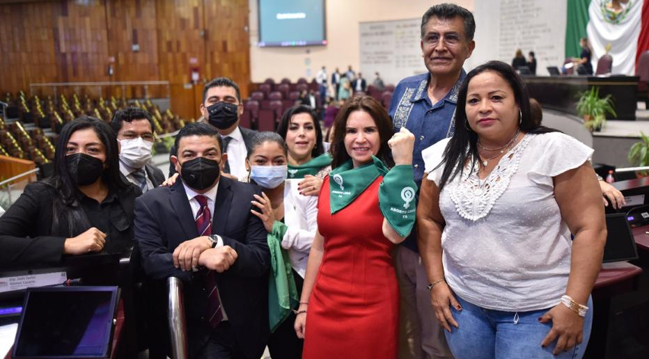 Palabra de Veracruzano Periodismo, cultura y opinión.