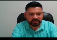 El alcohol es más dañino que la marihuana: Emmanuel Farias Camarero