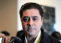 Rogelio ‘N’ no saldrá libre tiene una nueva orden de aprehensión