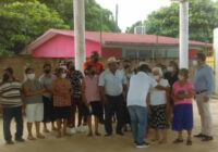 Conservadores se las ingenian para descalificar la Consulta