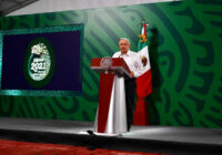 Ricardo Sheffield informó que Gas Bienestar comenzará a vender gas en cilindros en Iztapalapa y Azcapotzalco en la Ciudad de México