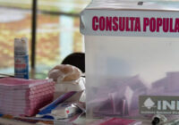 Consulta