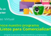 Convoca Ayuntamiento a pláticas sobre impulso al comercio