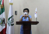 Directores médicos de hospitales reciben capacitación sobre Modelos de Gestión de Calidad: IMSS Veracruz Sur